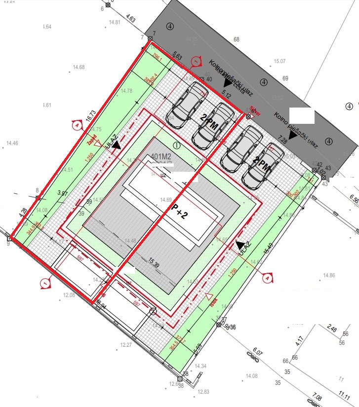 floor_plan