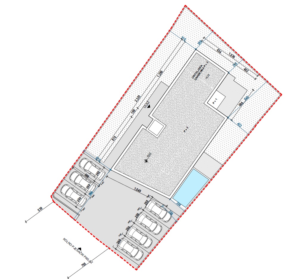 floor_plan