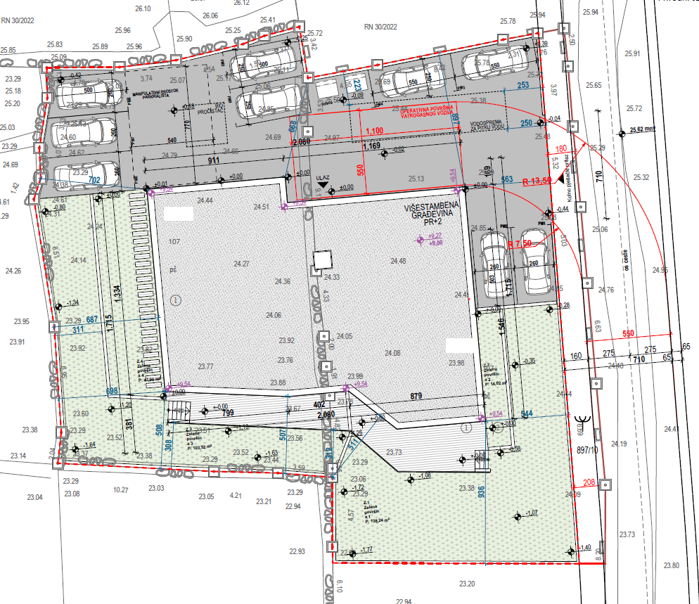 floor_plan