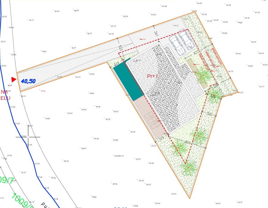 floor_plan