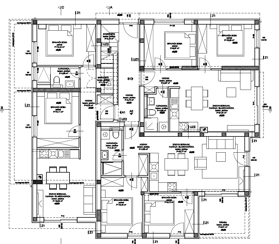 floor_plan