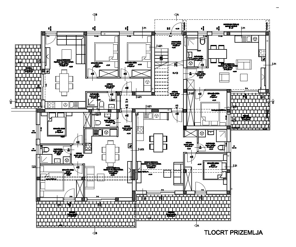 floor_plan