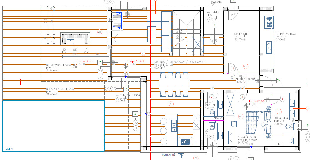 floor_plan