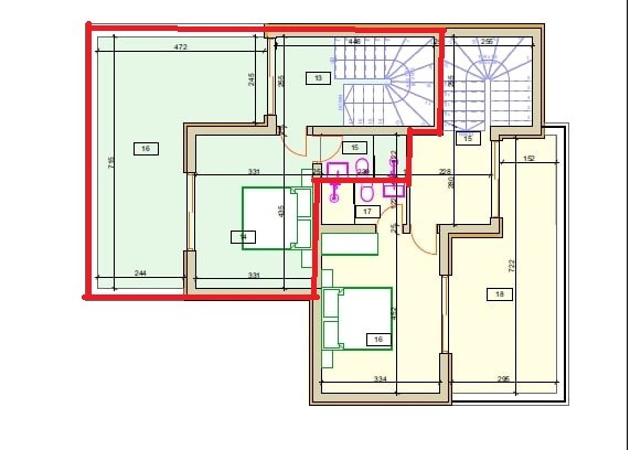 floor_plan