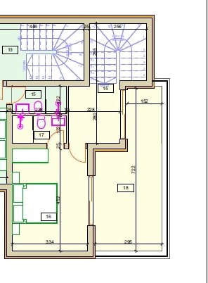 floor_plan