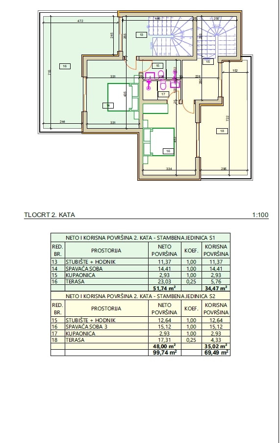 floor_plan