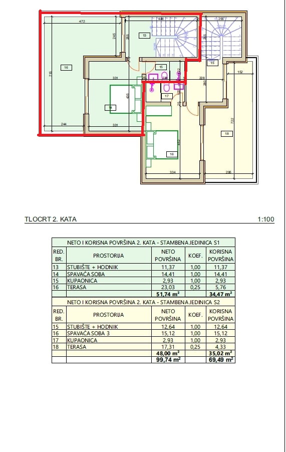 floor_plan
