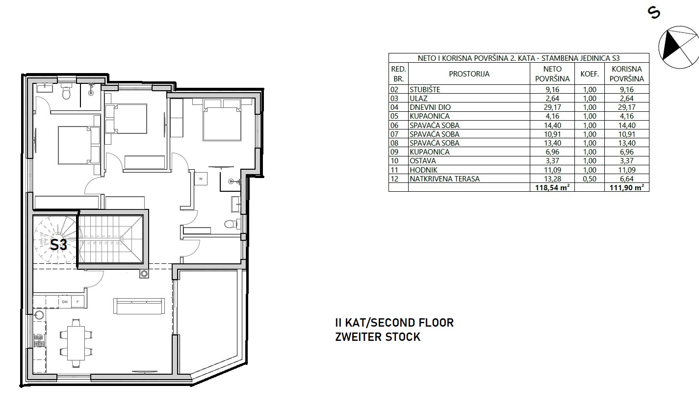 floor_plan