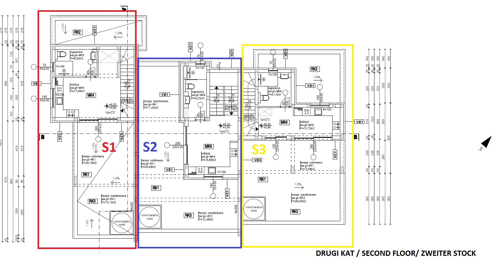 floor_plan