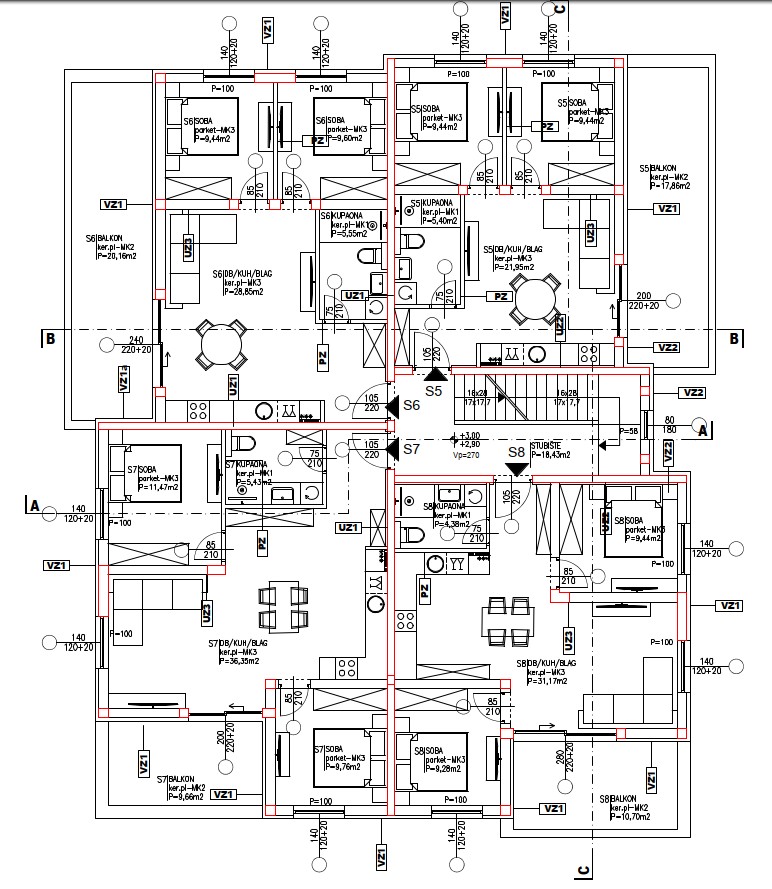 floor_plan