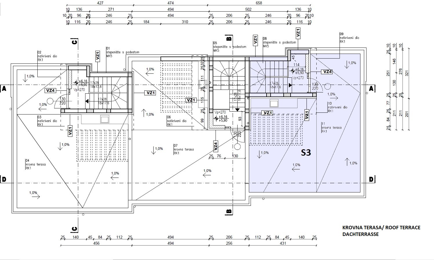 floor_plan