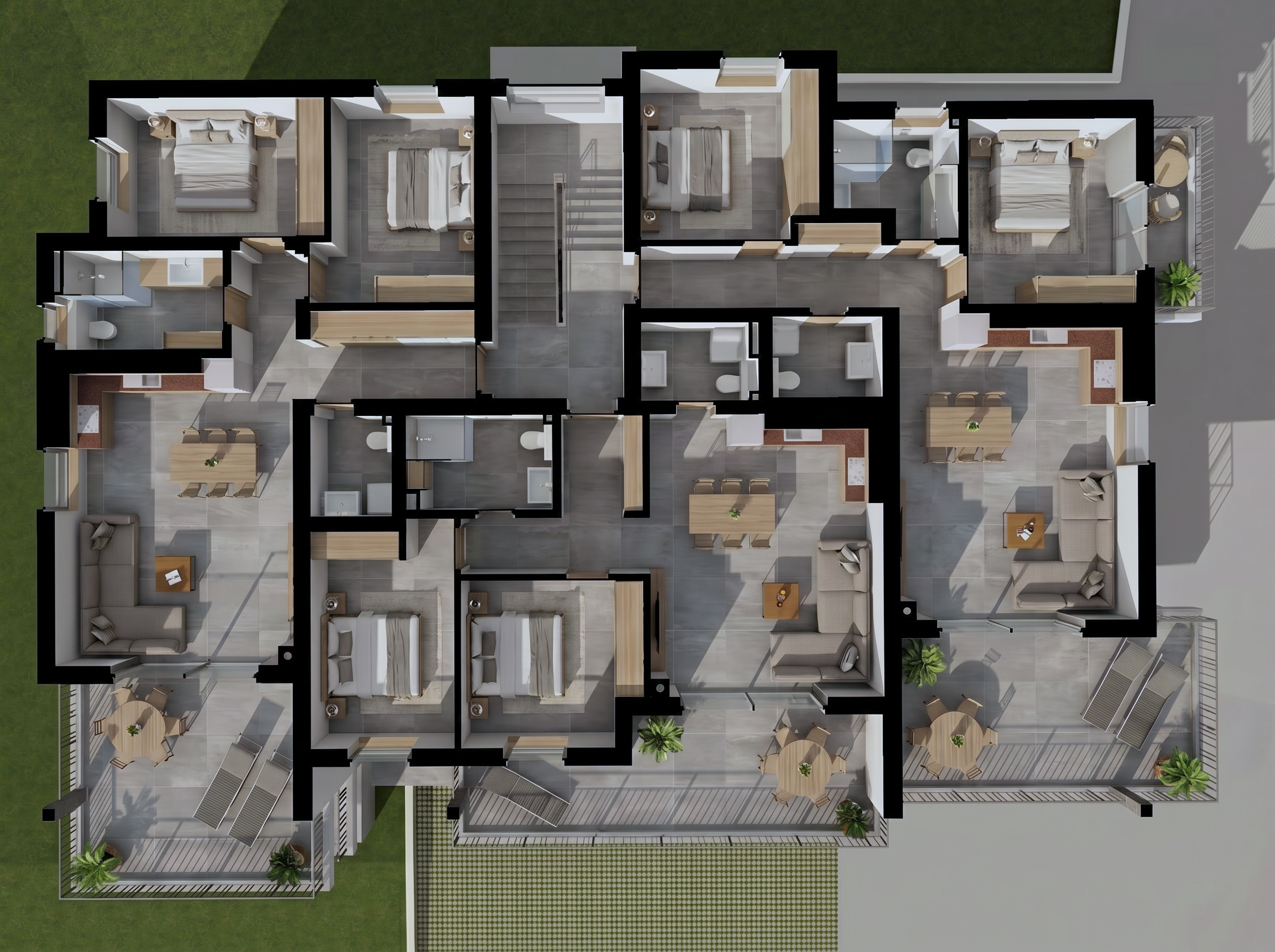floor_plan