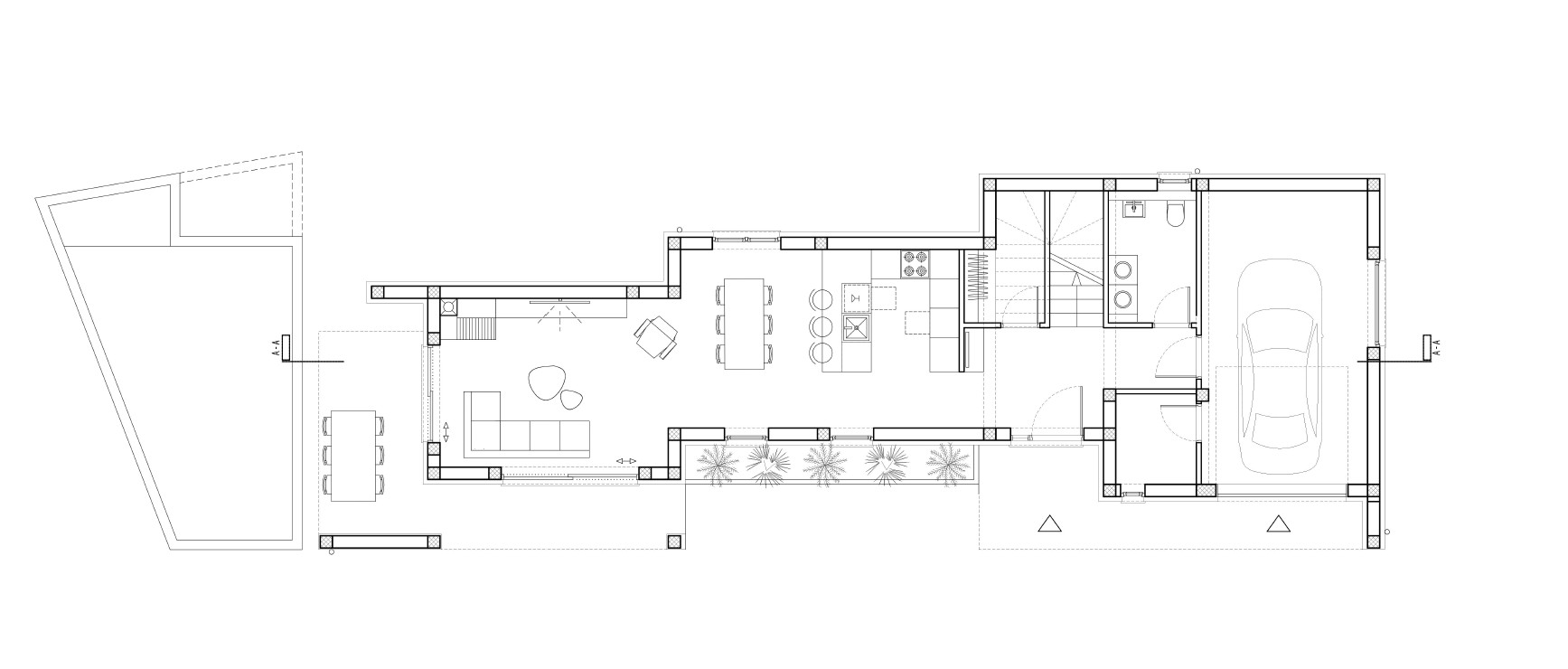 floor_plan