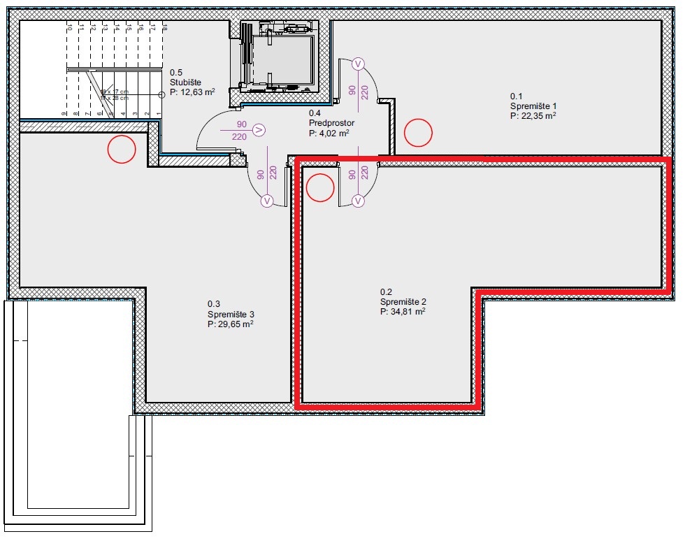 floor_plan