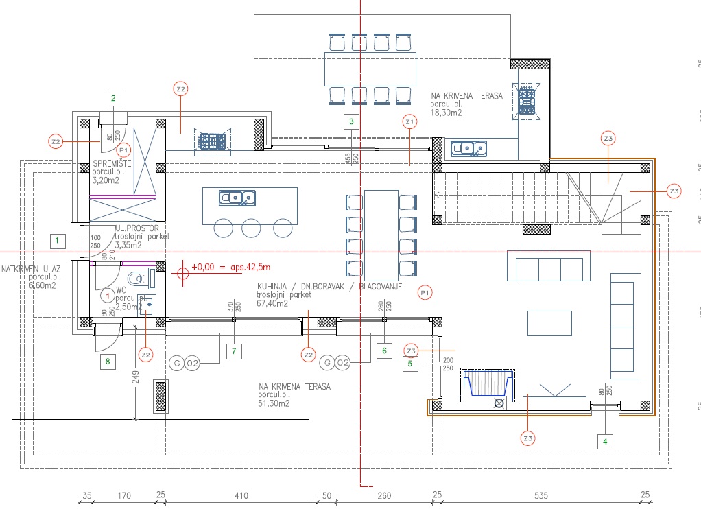 floor_plan
