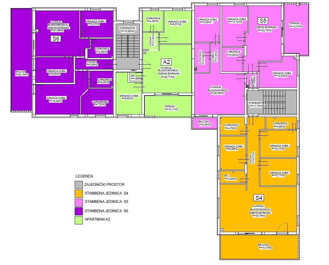 floor_plan