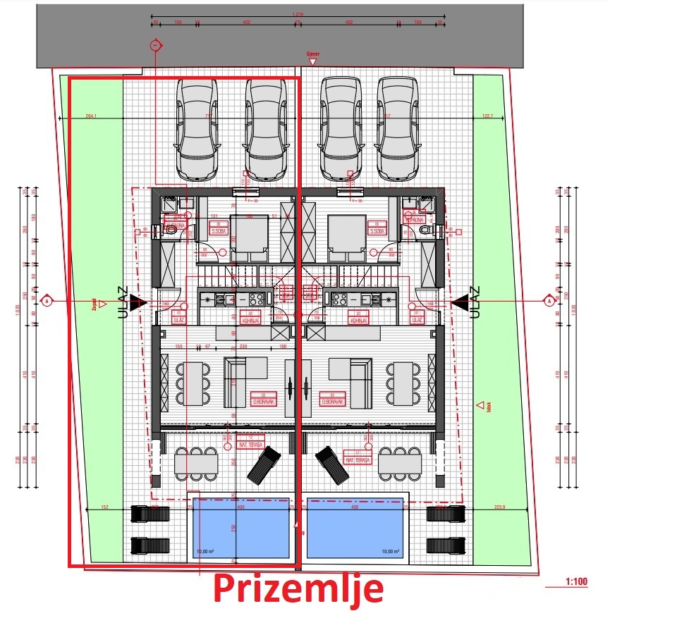 floor_plan