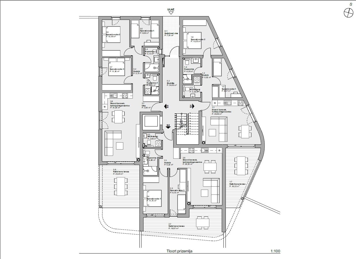 floor_plan
