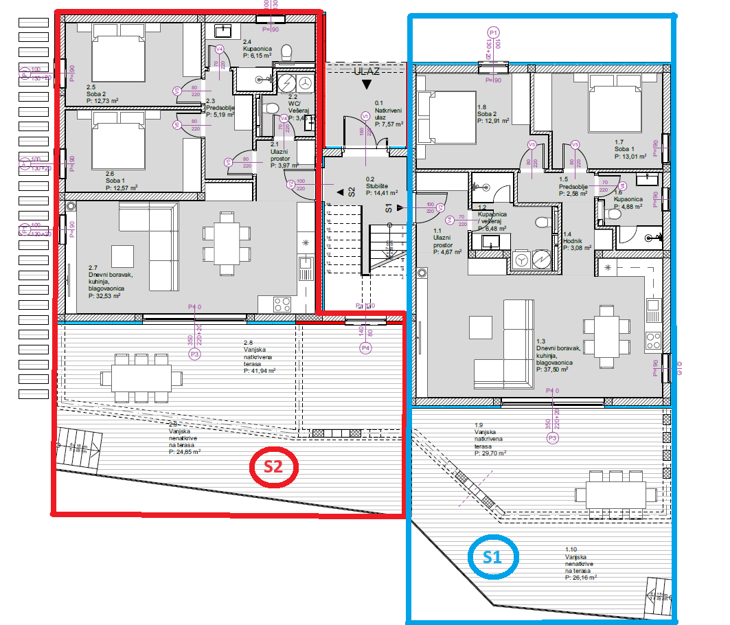 floor_plan