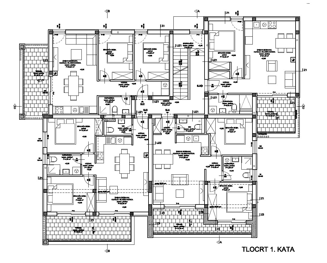 floor_plan
