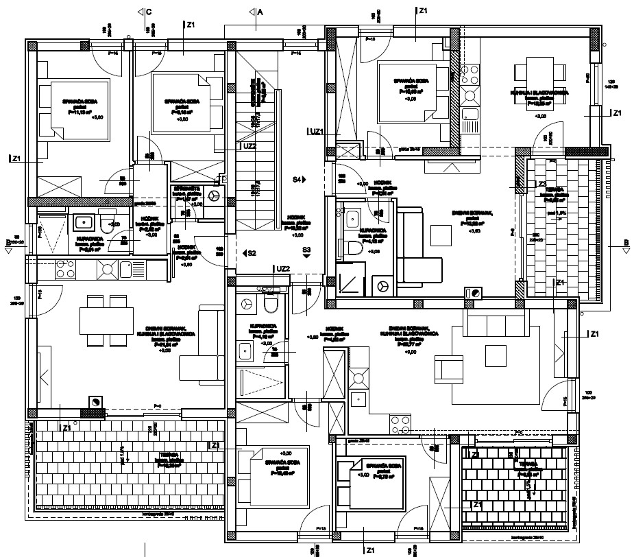 floor_plan