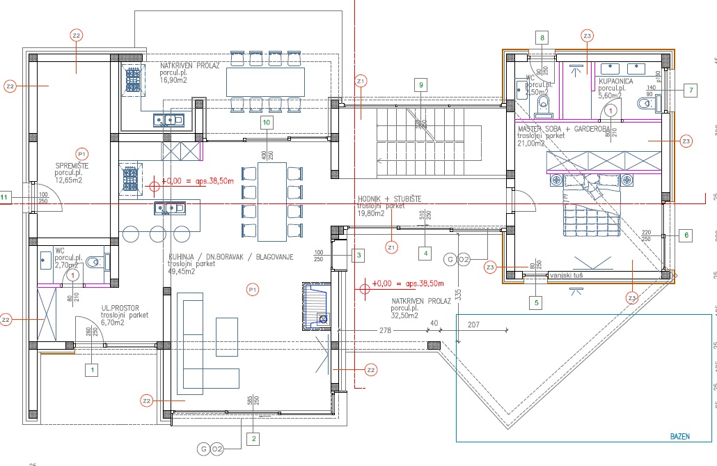 floor_plan
