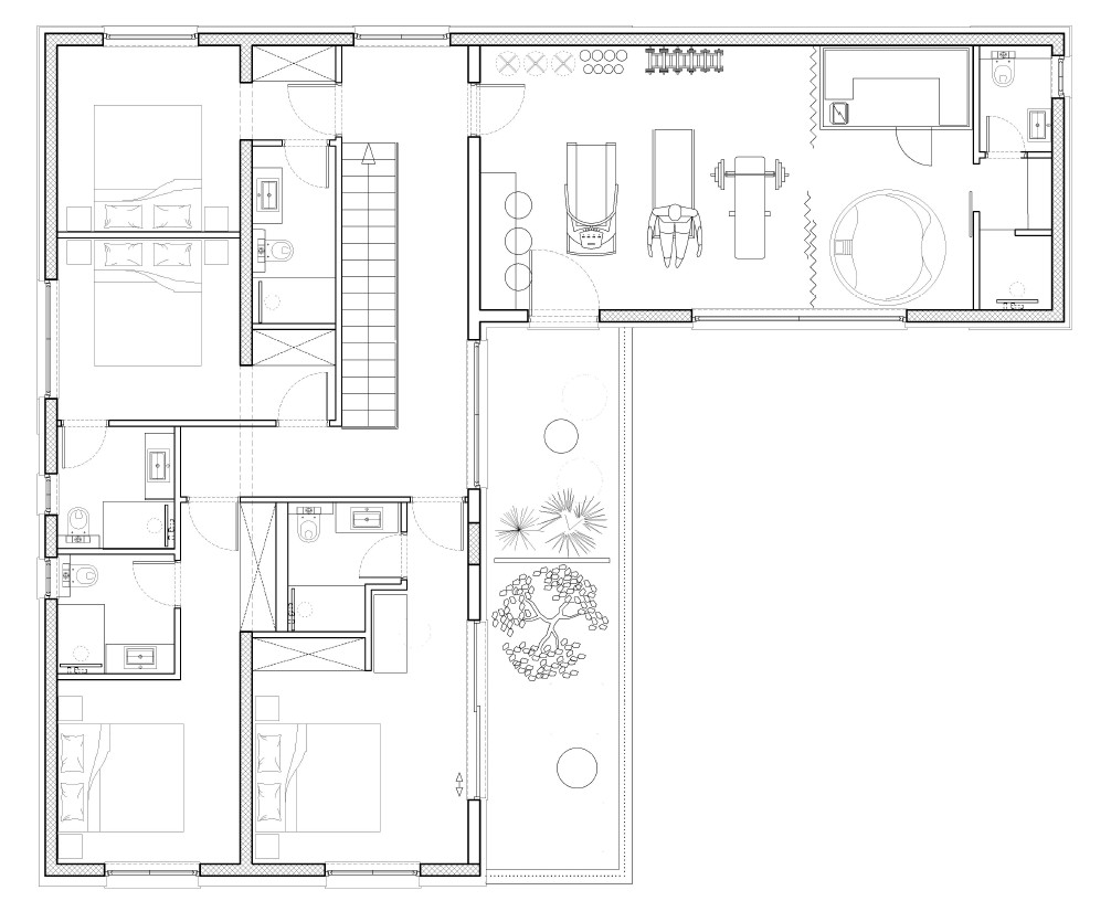 floor_plan