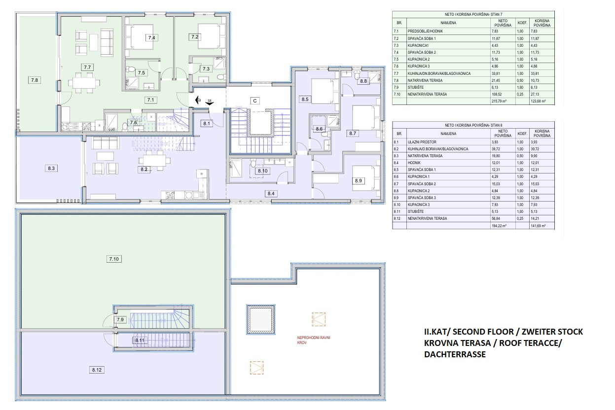 floor_plan