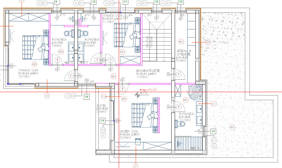 floor_plan