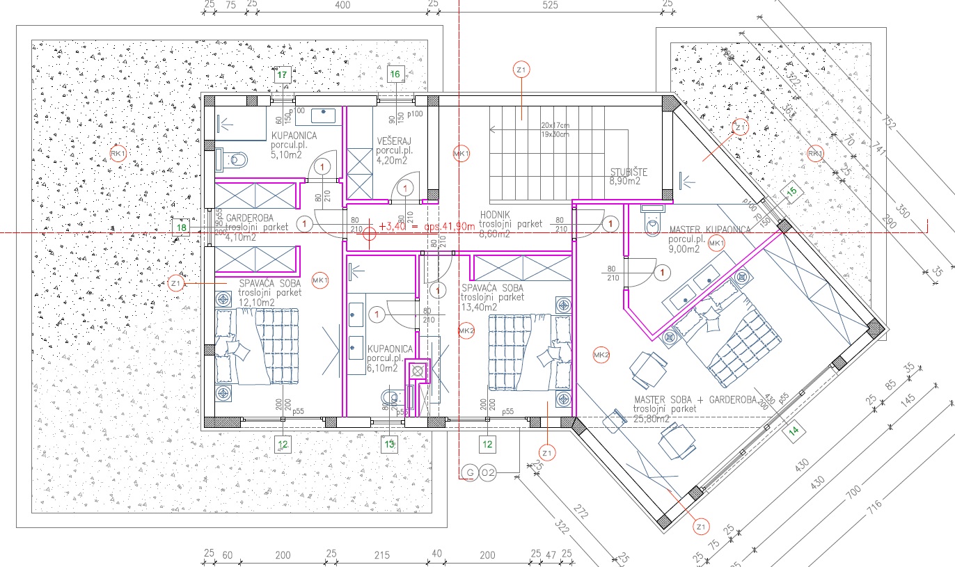 floor_plan