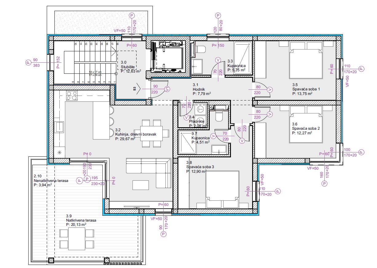 floor_plan