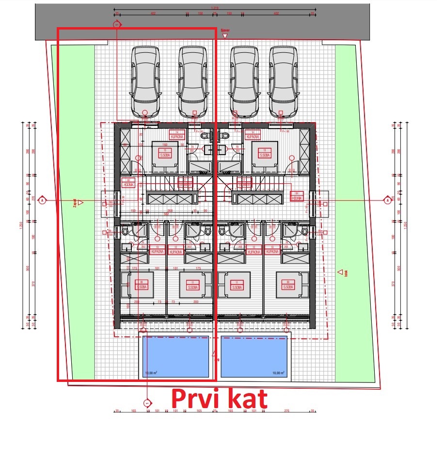 floor_plan