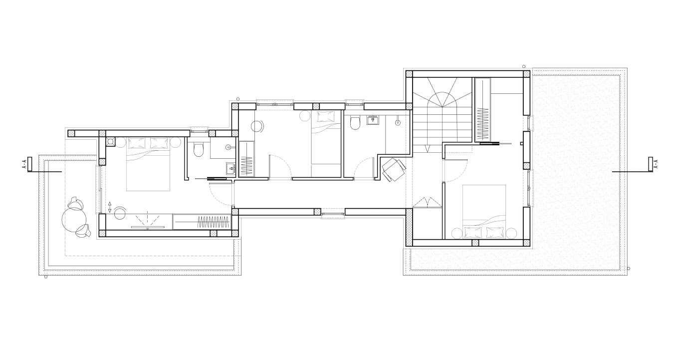 floor_plan