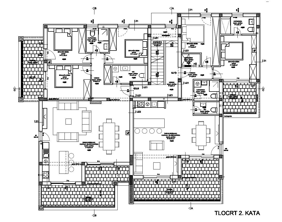 floor_plan