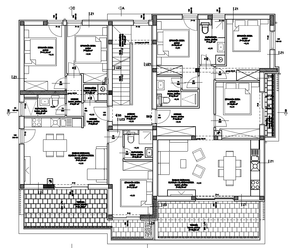floor_plan