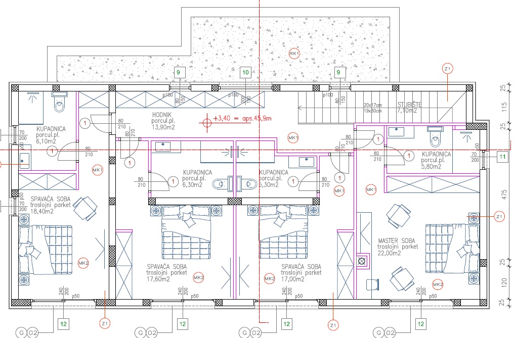 floor_plan