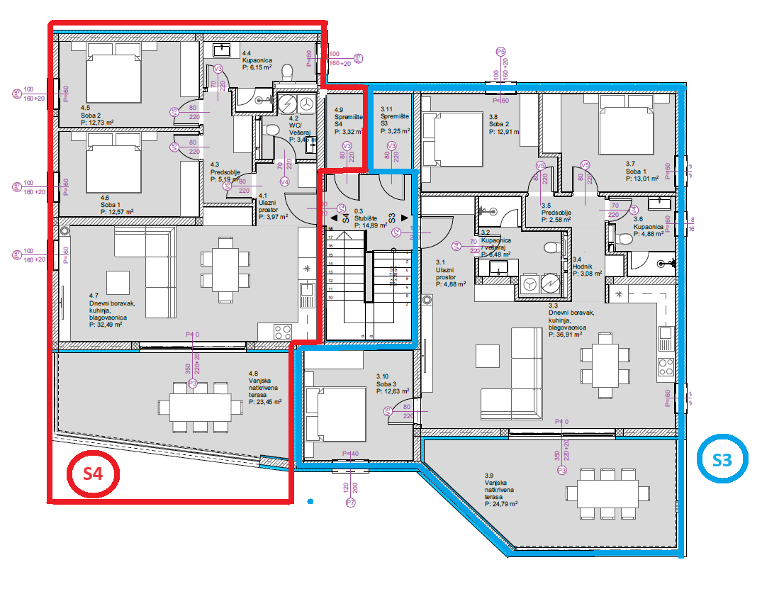 floor_plan