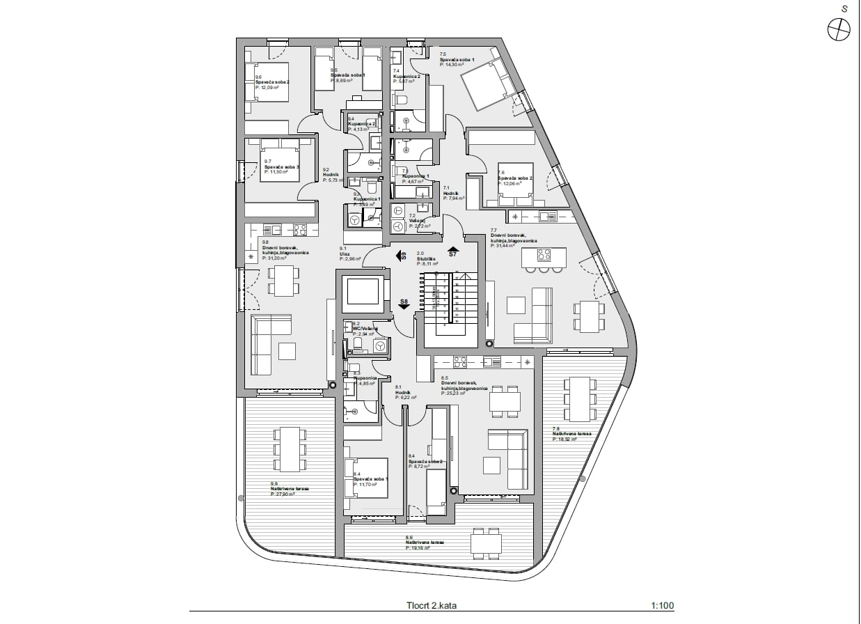 floor_plan