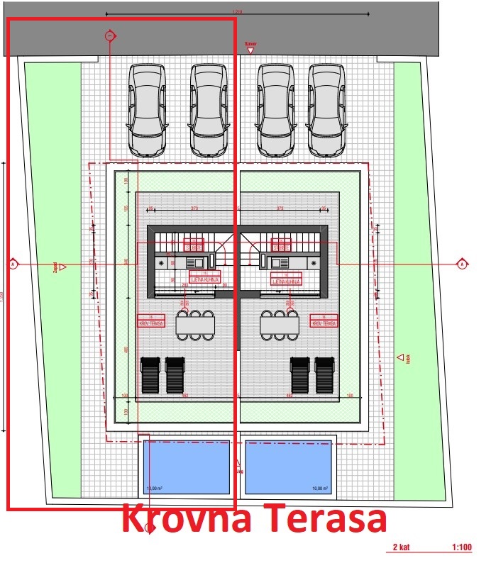 floor_plan