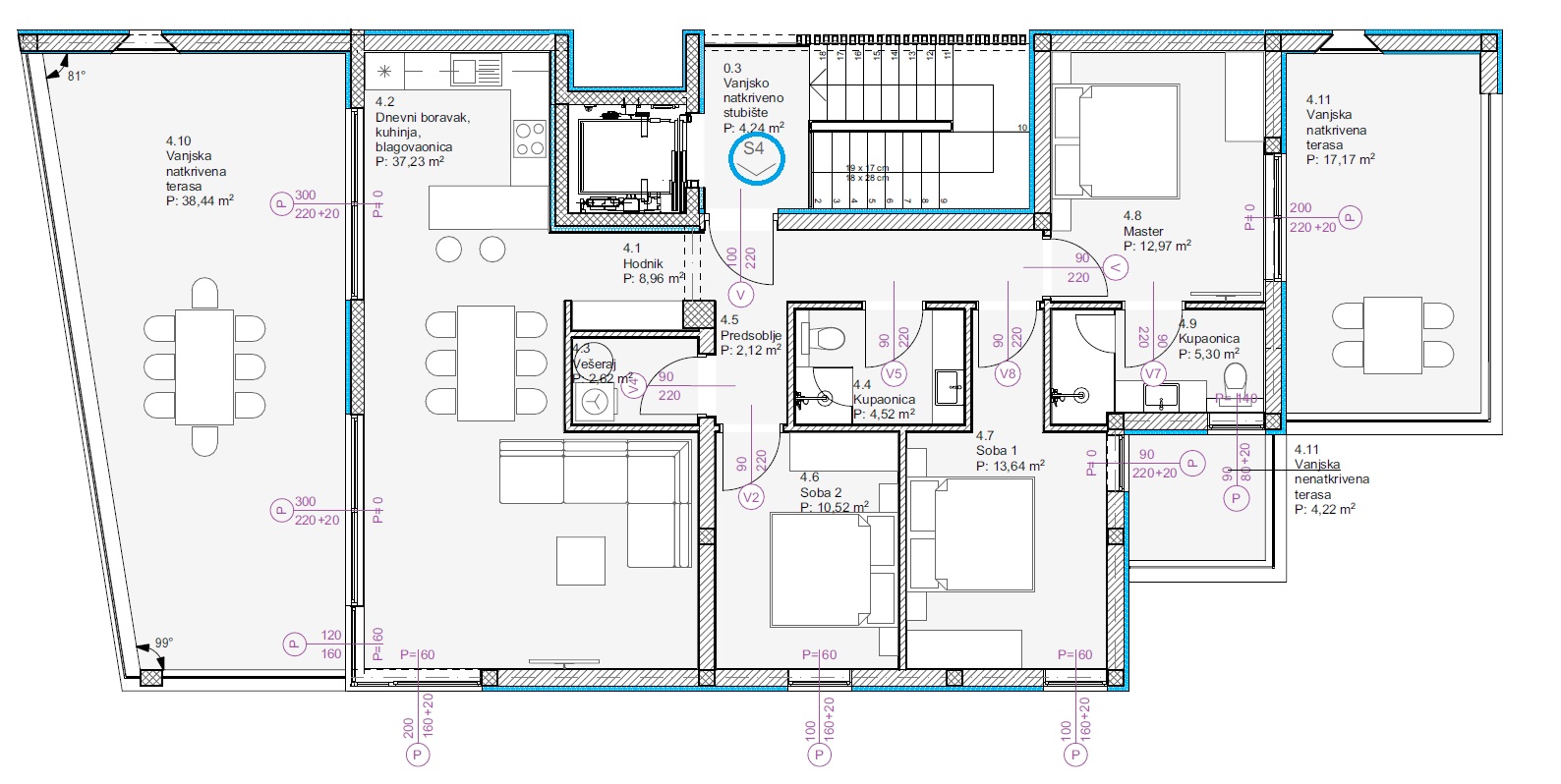 floor_plan