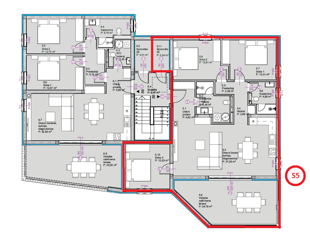 floor_plan