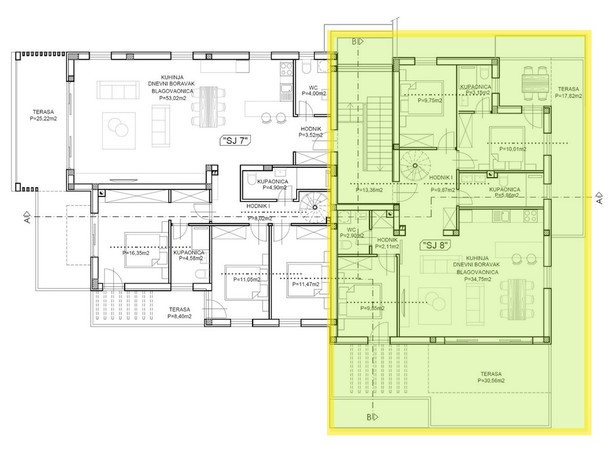 floor_plan