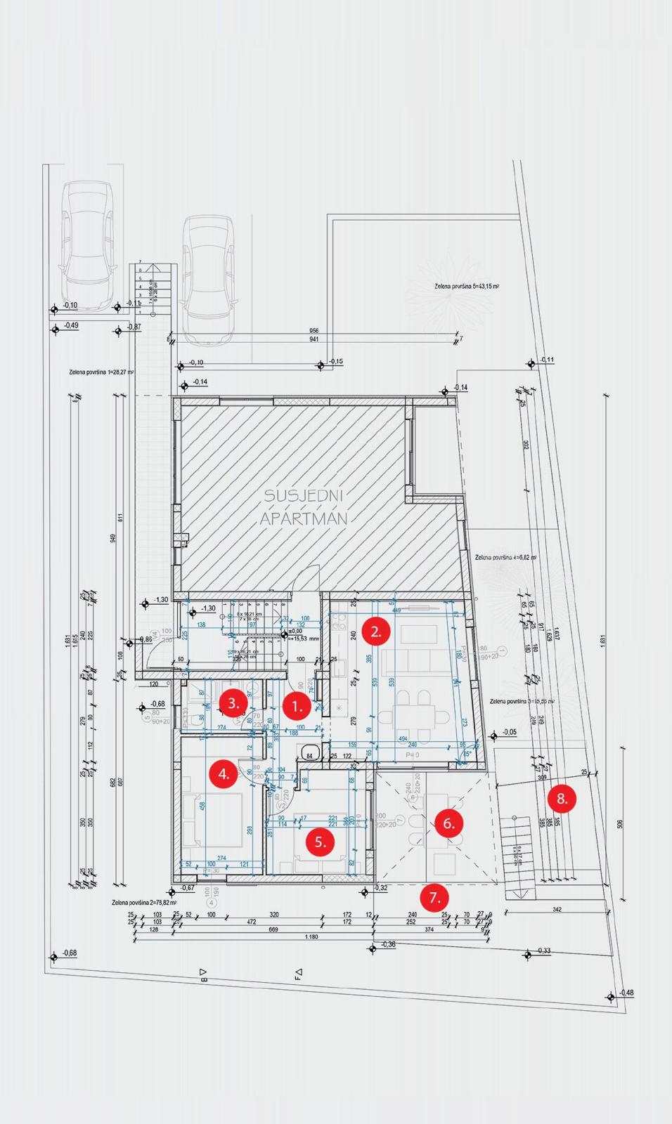 floor_plan