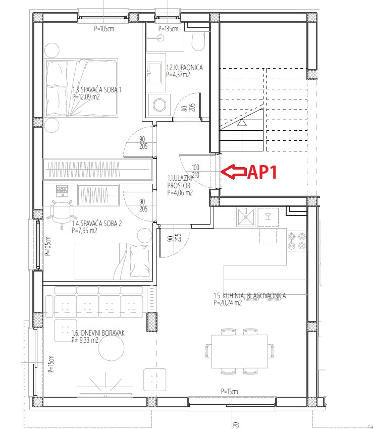 floor_plan