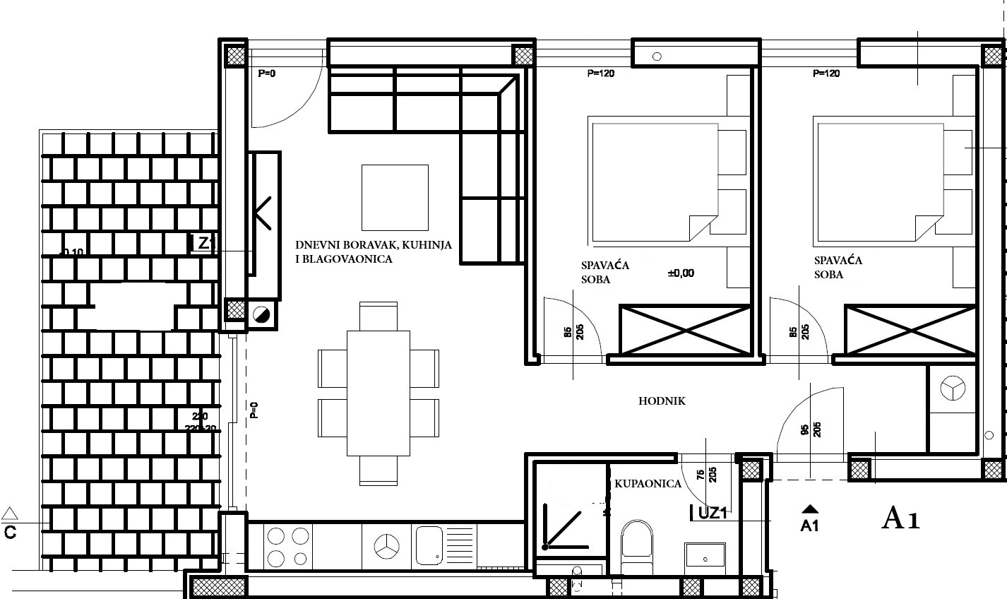 floor_plan