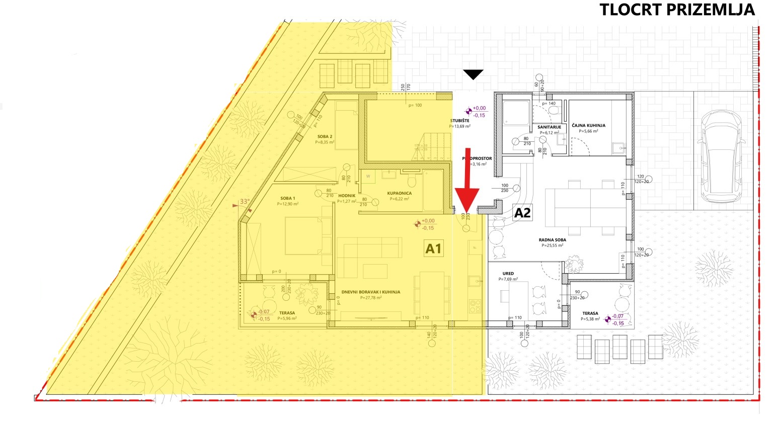 floor_plan