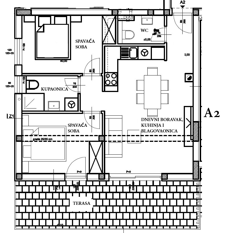 floor_plan
