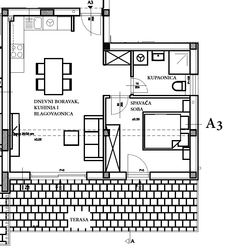 floor_plan