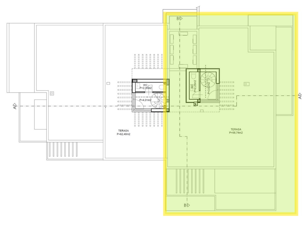 floor_plan
