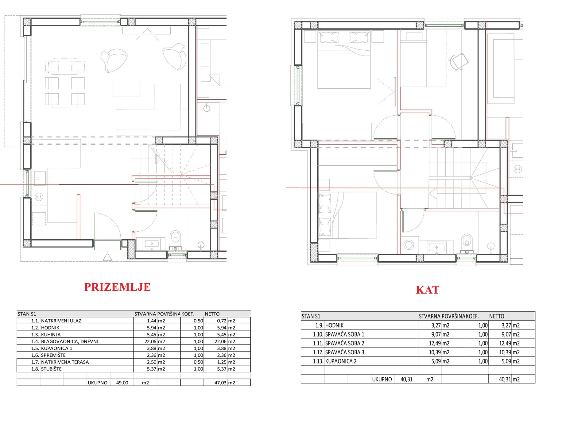 floor_plan
